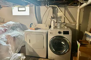 3604 Platt Rd, Ann Arbor, MI 48108 - Photo 33