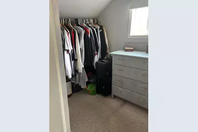 3604 Platt Road, Ann Arbor, MI 48108 - Photo 25
