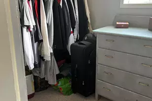 3604 Platt Rd, Ann Arbor, MI 48108 - Photo 25