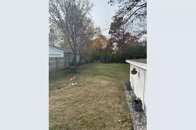 3604 Platt Road, Ann Arbor, MI 48108 - Photo 39
