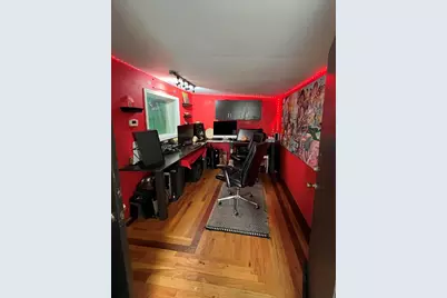 3604 Platt Road, Ann Arbor, MI 48108 - Photo 29