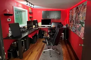 3604 Platt Rd, Ann Arbor, MI 48108 - Photo 29