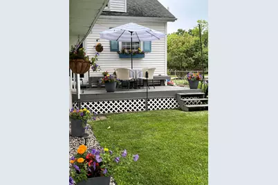 3604 Platt Road, Ann Arbor, MI 48108 - Photo 35