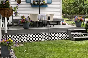 3604 Platt Rd, Ann Arbor, MI 48108 - Photo 35