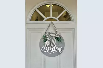 3604 Platt Road, Ann Arbor, MI 48108 - Photo 5