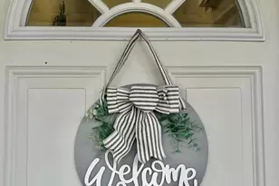 3604 Platt Rd, Ann Arbor, MI 48108 - Photo 5