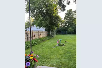 3604 Platt Road, Ann Arbor, MI 48108 - Photo 37