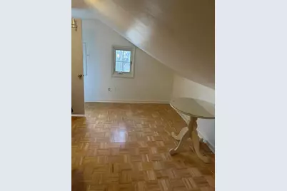 3604 Platt Road, Ann Arbor, MI 48108 - Photo 25