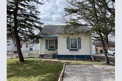 3604 Platt Road, Ann Arbor, MI 48108 - Photo 1