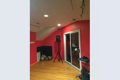 3604 Platt Road, Ann Arbor, MI 48108 - Photo 31