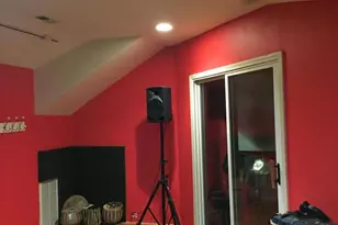 3604 Platt Rd, Ann Arbor, MI 48108 - Photo 31