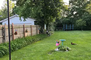 3604 Platt Rd, Ann Arbor, MI 48108 - Photo 41