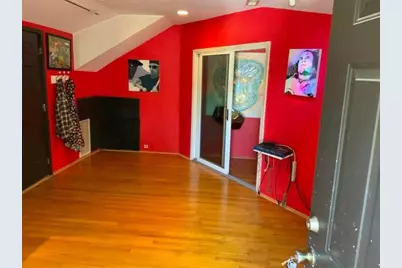 3604 Platt Road, Ann Arbor, MI 48108 - Photo 29