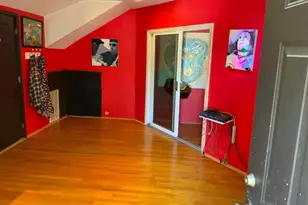 3604 Platt Rd, Ann Arbor, MI 48108 - Photo 29