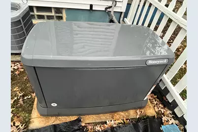 3604 Platt Road, Ann Arbor, MI 48108 - Photo 39