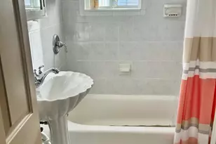 3604 Platt Rd, Ann Arbor, MI 48108 - Photo 21