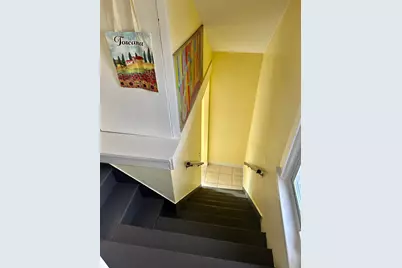 3604 Platt Road, Ann Arbor, MI 48108 - Photo 23