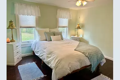 3604 Platt Road, Ann Arbor, MI 48108 - Photo 23