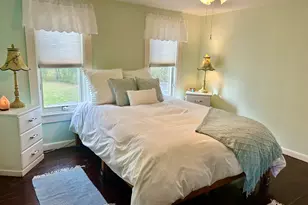 3604 Platt Rd, Ann Arbor, MI 48108 - Photo 23