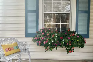 3604 Platt Rd, Ann Arbor, MI 48108 - Photo 3