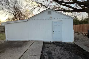 3604 Platt Rd, Ann Arbor, MI 48108 - Photo 27