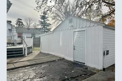 3604 Platt Road, Ann Arbor, MI 48108 - Photo 27
