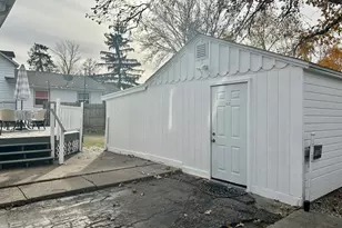 3604 Platt Rd, Ann Arbor, MI 48108 - Photo 27