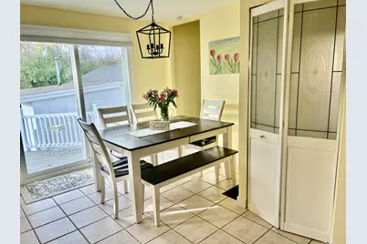 3604 Platt Road, Ann Arbor, MI 48108 - Photo 11