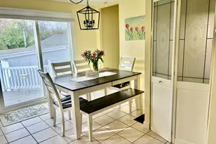 3604 Platt Rd, Ann Arbor, MI 48108 - Photo 11