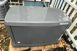 3604 Platt Rd, Ann Arbor, MI 48108 - Photo 43