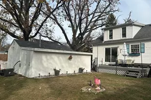 3604 Platt Rd, Ann Arbor, MI 48108 - Photo 37