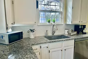 3604 Platt Rd, Ann Arbor, MI 48108 - Photo 9