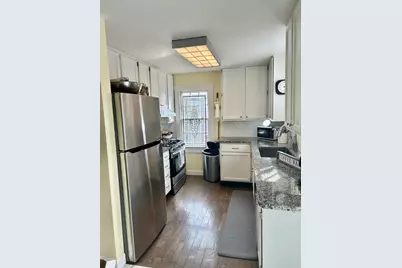 3604 Platt Road, Ann Arbor, MI 48108 - Photo 7