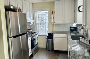 3604 Platt Rd, Ann Arbor, MI 48108 - Photo 7