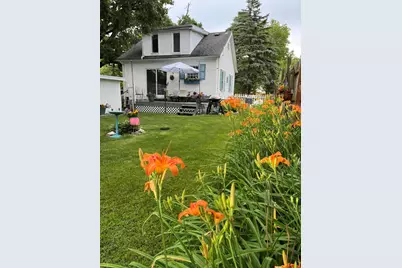 3604 Platt Road, Ann Arbor, MI 48108 - Photo 35