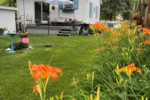 3604 Platt Rd, Ann Arbor, MI 48108 - Photo 35