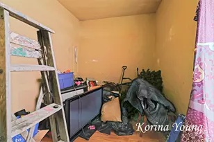 1575 Park St, Muskegon, MI 49441 - Photo 9