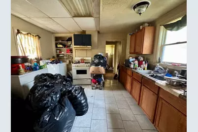 1575 Park Street, Muskegon, MI 49441 - Photo 7