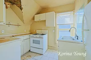 1575 Park St, Muskegon, MI 49441 - Photo 11