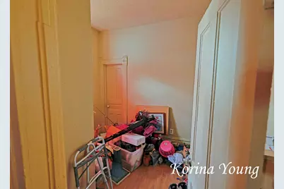 1575 Park Street, Muskegon, MI 49441 - Photo 5