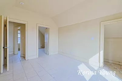 1575 Park Street, Muskegon, MI 49441 - Photo 13