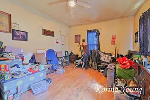 1575 Park St, Muskegon, MI 49441 - Photo 3