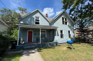 1575 Park St, Muskegon, MI 49441 - Photo 1