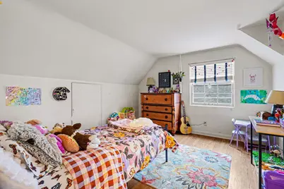 2006 Centerridge Road, Kalamazoo, MI 49008 - Photo 19