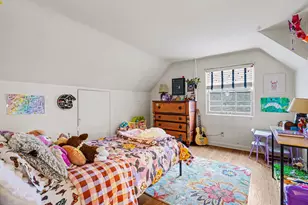 2006 Centerridge Rd, Kalamazoo, MI 49008 - Photo 19