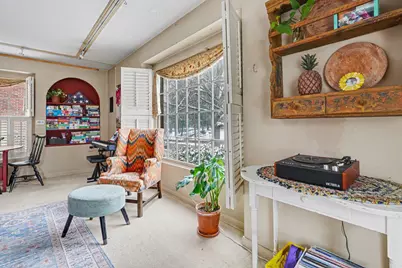 2006 Centerridge Road, Kalamazoo, MI 49008 - Photo 7