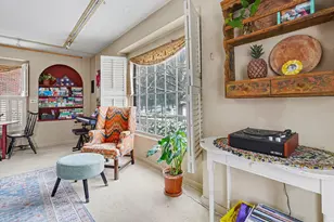 2006 Centerridge Rd, Kalamazoo, MI 49008 - Photo 7