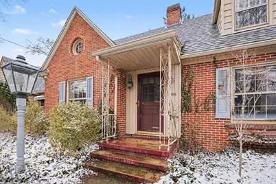 2006 Centerridge Road, Kalamazoo, MI 49008 - Photo 23