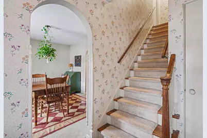 2006 Centerridge Road, Kalamazoo, MI 49008 - Photo 17