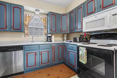 2006 Centerridge Road, Kalamazoo, MI 49008 - Photo 15